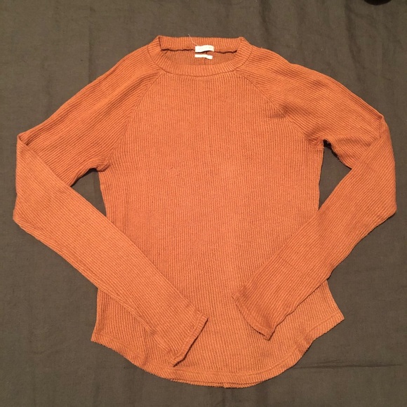 NA - Out from Under Thermal Top - Picture 2 of 5